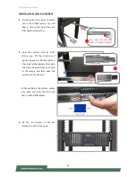 Preview for 40 page of Lanner FX-3810 User Manual