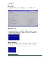 Preview for 67 page of Lanner FX-3810 User Manual