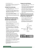 Preview for 4 page of Lanner HCP-72i1 User Manual