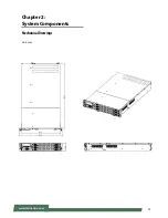 Preview for 15 page of Lanner HCP-72i1 User Manual