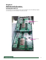 Preview for 19 page of Lanner HCP-72i1 User Manual