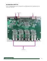 Preview for 20 page of Lanner HCP-72i1 User Manual