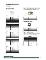 Preview for 23 page of Lanner HCP-72i1 User Manual