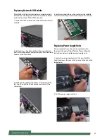 Preview for 31 page of Lanner HCP-72i1 User Manual