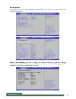 Preview for 41 page of Lanner HCP-72i1 User Manual