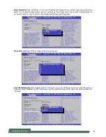 Preview for 42 page of Lanner HCP-72i1 User Manual