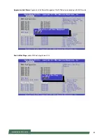 Preview for 47 page of Lanner HCP-72i1 User Manual