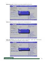 Preview for 50 page of Lanner HCP-72i1 User Manual