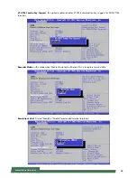 Preview for 58 page of Lanner HCP-72i1 User Manual