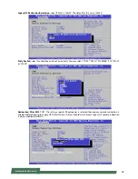 Preview for 59 page of Lanner HCP-72i1 User Manual