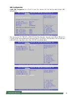 Preview for 61 page of Lanner HCP-72i1 User Manual