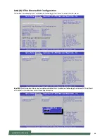 Preview for 62 page of Lanner HCP-72i1 User Manual