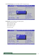 Preview for 67 page of Lanner HCP-72i1 User Manual