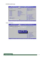 Preview for 74 page of Lanner HCP-72i1 User Manual