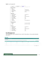 Preview for 93 page of Lanner HCP-72i1 User Manual