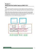 Preview for 98 page of Lanner HCP-72i1 User Manual