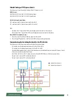 Preview for 99 page of Lanner HCP-72i1 User Manual