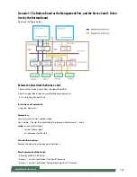 Preview for 101 page of Lanner HCP-72i1 User Manual