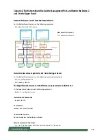 Preview for 104 page of Lanner HCP-72i1 User Manual