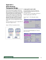 Preview for 106 page of Lanner HCP-72i1 User Manual