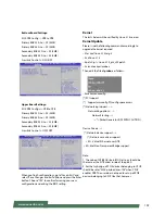 Preview for 107 page of Lanner HCP-72i1 User Manual