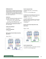 Preview for 108 page of Lanner HCP-72i1 User Manual