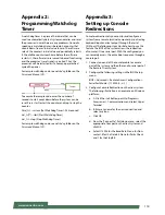 Preview for 110 page of Lanner HCP-72i1 User Manual