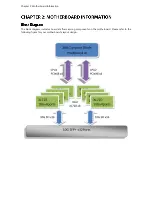 Preview for 9 page of Lanner HLM-1001 User Manual