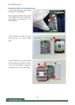 Предварительный просмотр 26 страницы Lanner HTCA-6600 User Manual