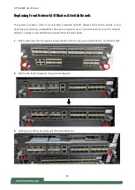 Предварительный просмотр 33 страницы Lanner HTCA-6600 User Manual