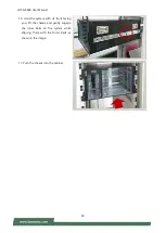 Предварительный просмотр 39 страницы Lanner HTCA-6600 User Manual