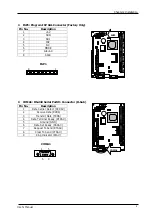 Preview for 15 page of Lanner IAC-H488 Series User Manual