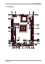 Preview for 9 page of Lanner IAC-H671 Series User Manual