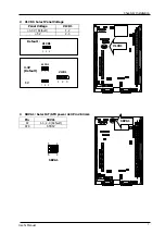 Preview for 13 page of Lanner IAC-H671 Series User Manual