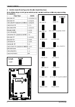 Preview for 14 page of Lanner IAC-H671 Series User Manual