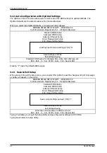 Preview for 46 page of Lanner IAC-H671 Series User Manual