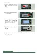 Preview for 19 page of Lanner ICS-P371A User Manual