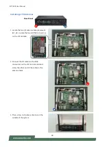 Preview for 28 page of Lanner IIOT-I300 User Manual