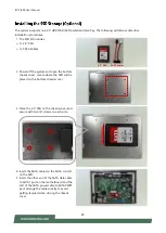 Preview for 29 page of Lanner IIOT-I300 User Manual