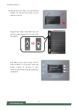 Preview for 31 page of Lanner IIOT-I300 User Manual