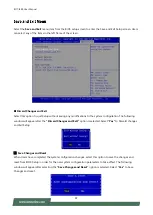 Preview for 67 page of Lanner IIOT-I300 User Manual