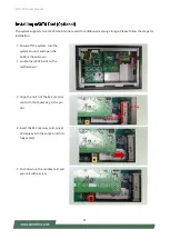 Preview for 37 page of Lanner IIOT-I530 User Manual