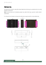 Preview for 40 page of Lanner IIOT-I530 User Manual