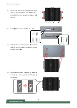 Preview for 41 page of Lanner IIOT-I530 User Manual