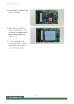 Предварительный просмотр 24 страницы Lanner IIOT-I531 User Manual