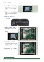 Предварительный просмотр 26 страницы Lanner IIOT-I531 User Manual