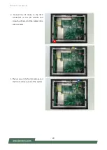 Предварительный просмотр 29 страницы Lanner IIOT-I531 User Manual