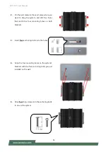 Предварительный просмотр 33 страницы Lanner IIOT-I531 User Manual