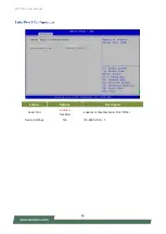 Предварительный просмотр 46 страницы Lanner IIOT-I531 User Manual