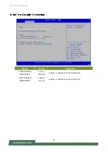 Preview for 53 page of Lanner IIOT-I531 User Manual